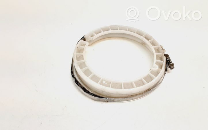 Volvo XC60 Anello/dado di bloccaggio della vite della pompa del carburante nel serbatoio 023220003A