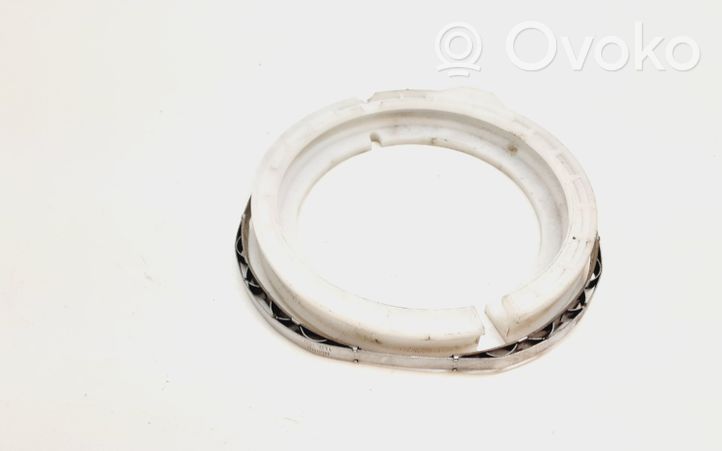 Volvo XC60 Anello/dado di bloccaggio della vite della pompa del carburante nel serbatoio 023220003A