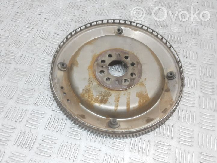 Mercedes-Benz C AMG W205 Flywheel 12760300012