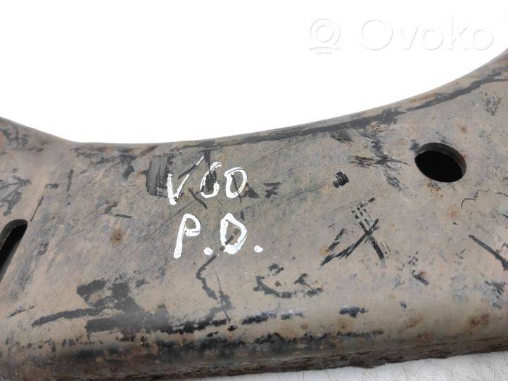 Volvo V60 Front lower control arm/wishbone 