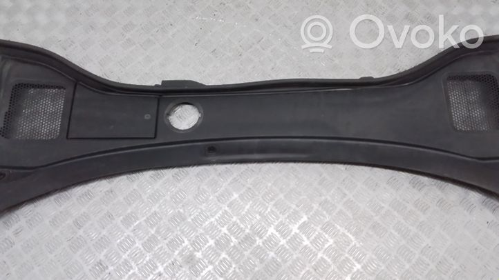 Volvo S60 Stikla tīrītāja slotiņas 30779344