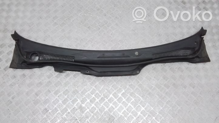 Volvo S40 Rivestimento del tergicristallo 30745377