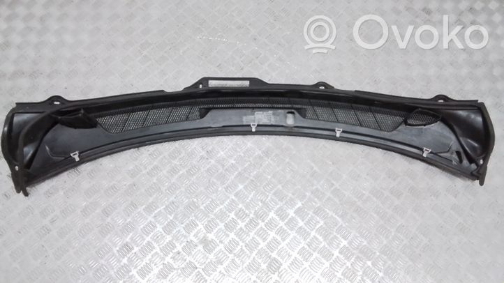 Volvo XC90 Rivestimento del tergicristallo 08620987