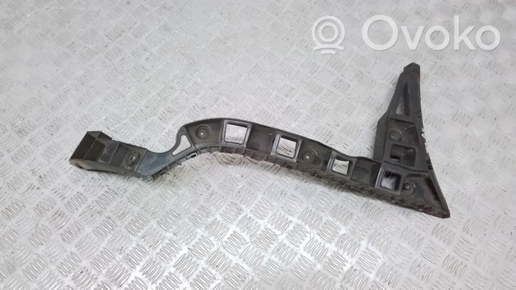 Volkswagen PASSAT B7 USA Support de pare-chocs arrière 561807393C