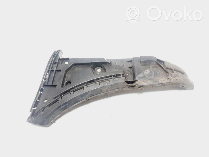 Volvo XC90 Uchwyt / Mocowanie zderzaka przedniego 30698129