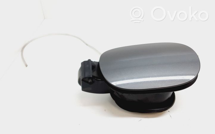 Porsche Macan Fuel tank cap 95B809857B