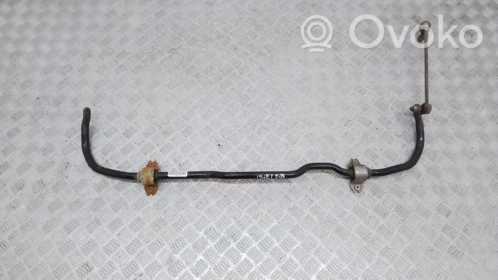 Volkswagen PASSAT B7 USA Stabilizator przedni / drążek 561411303