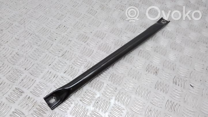 BMW 7 F01 F02 F03 F04 Altra parte del vano motore 7184385