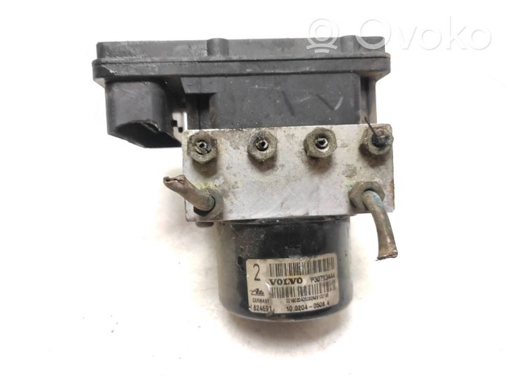 Volvo XC90 Pompe ABS 30793445