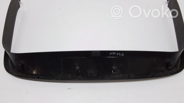 Volvo XC60 Rivestimento portellone 30740437