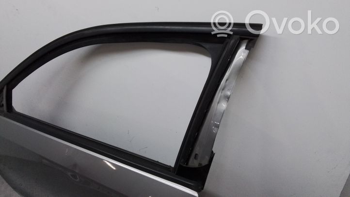 Volkswagen PASSAT B7 USA Front door 