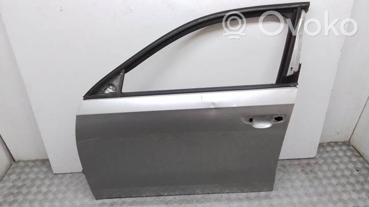 Volkswagen PASSAT B7 USA Front door 