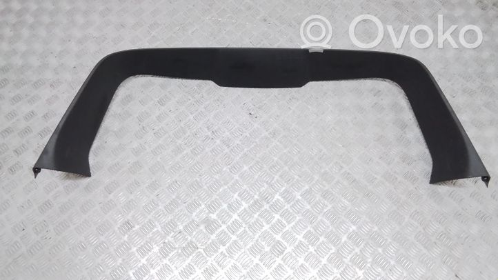 Volvo V70 Tailgate trim TEW000715