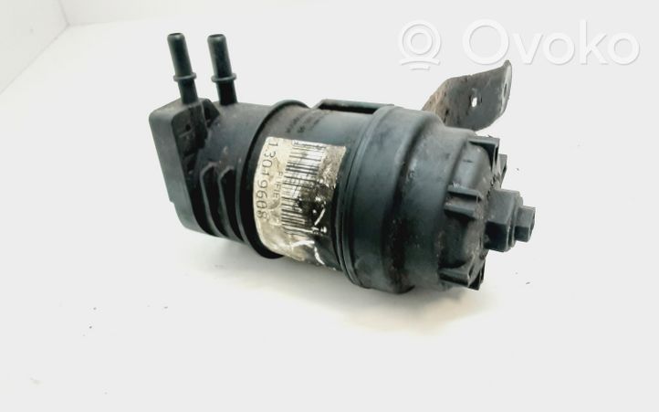 Volvo S60 Fuel filter housing 31302682