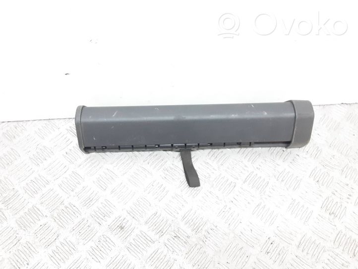 Volvo V60 Trunk/boot cargo luggage net 