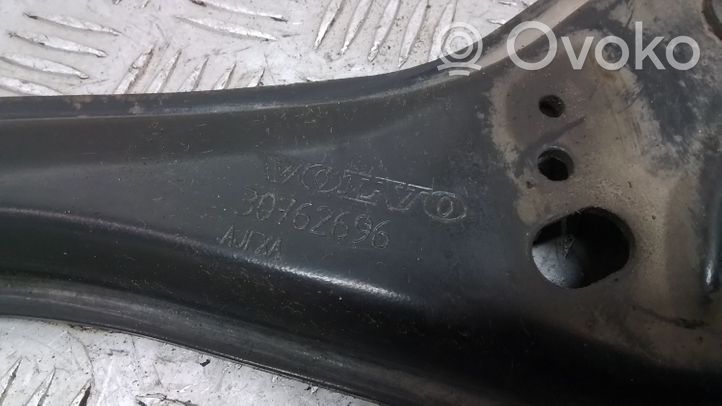 Volvo S60 Altra parte della sospensione anteriore 30762696