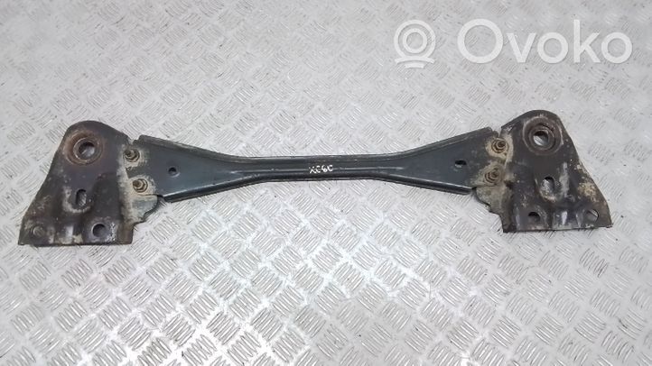 Volvo XC60 Altra parte della sospensione anteriore 30699889