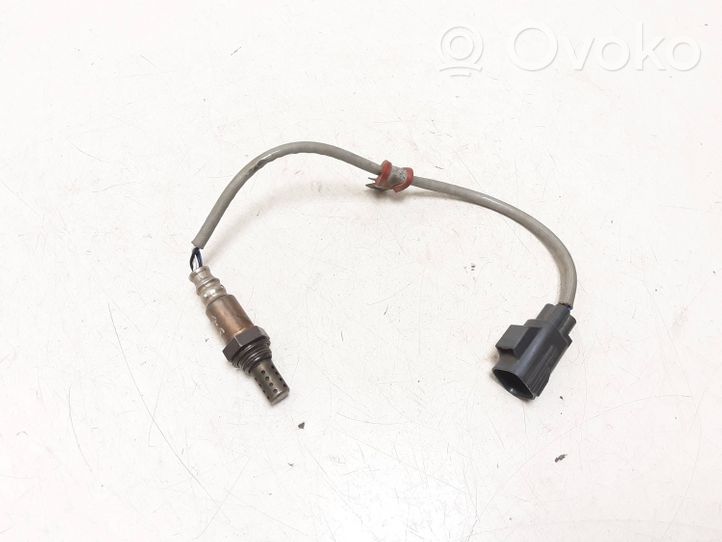 Volvo XC60 Lambda probe sensor 30756122