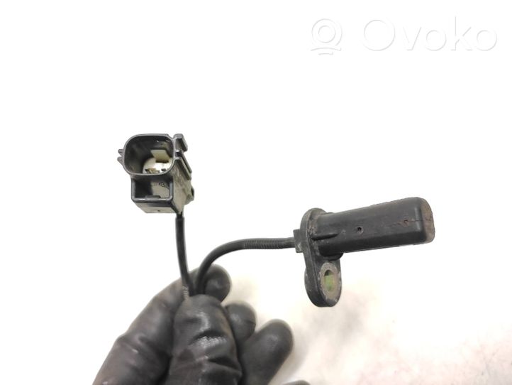 Volvo XC70 ABS Sensor 9496961