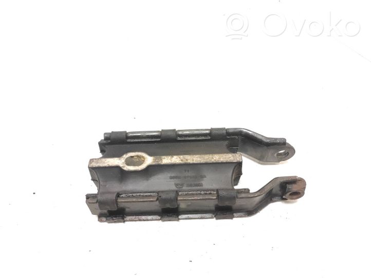 Volvo V70 Pagalvė pavarų dėžės 31262935