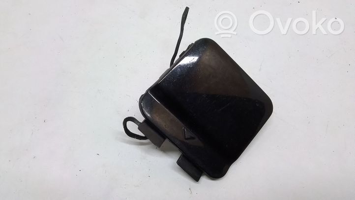 BMW 7 F01 F02 F03 F04 Front tow hook cap/cover 7183867