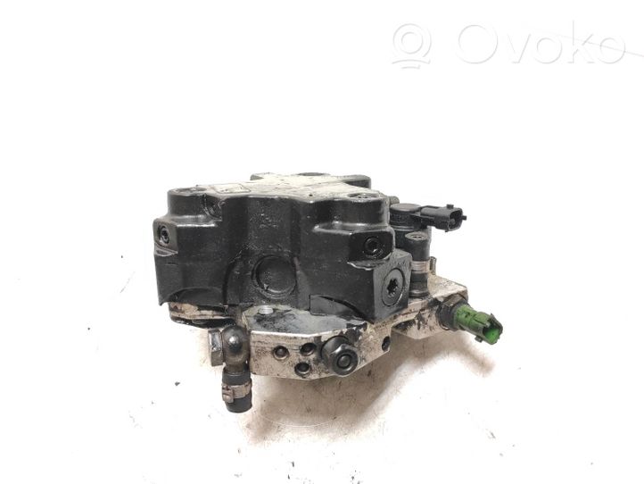 Volvo S60 Pompa wtryskowa wysokiego ciśnienia 30756125