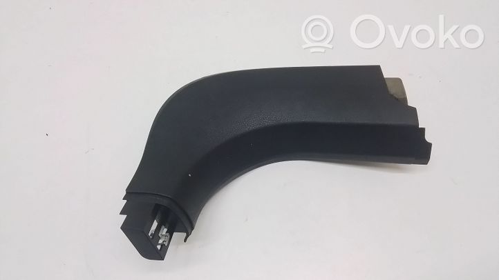 BMW 7 F01 F02 F03 F04 Altro elemento di rivestimento sottoporta/montante 9113020