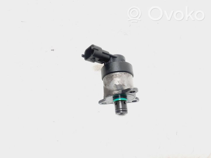 Volvo S80 Sensore di pressione del carburante 0928400