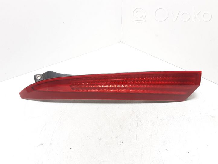 Volvo XC90 Lampa tylna 30698141