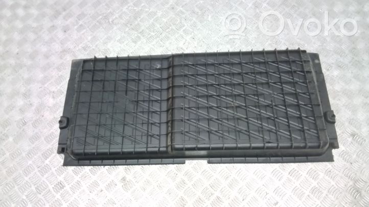 Volvo V70 Other trunk/boot trim element 