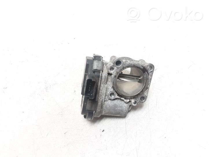 Volvo V40 Valvola a farfalla 28275019