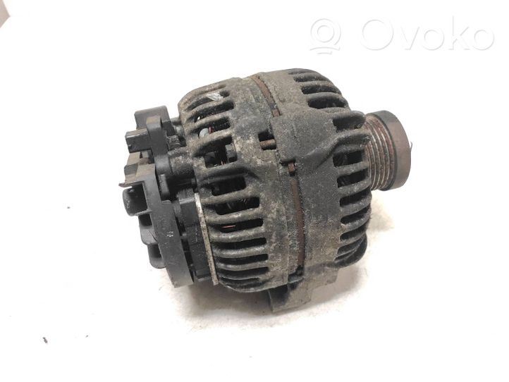 Volvo XC70 Generator/alternator 30667787