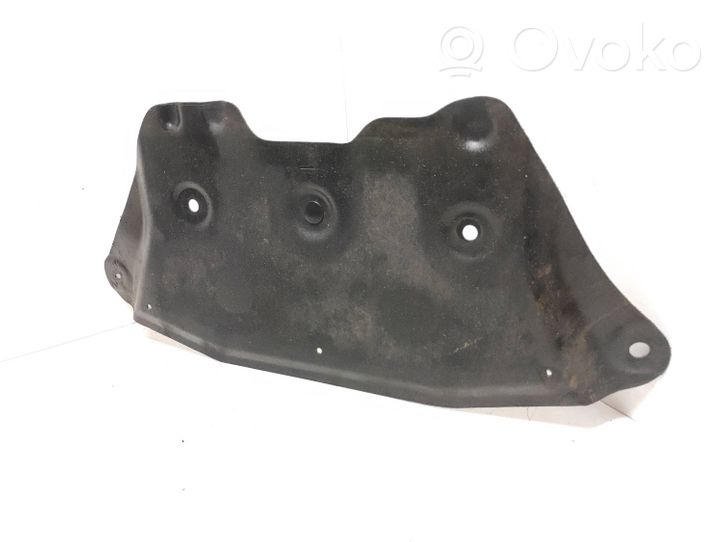 Volvo S60 Couvercle de plateau inférieur 31280620