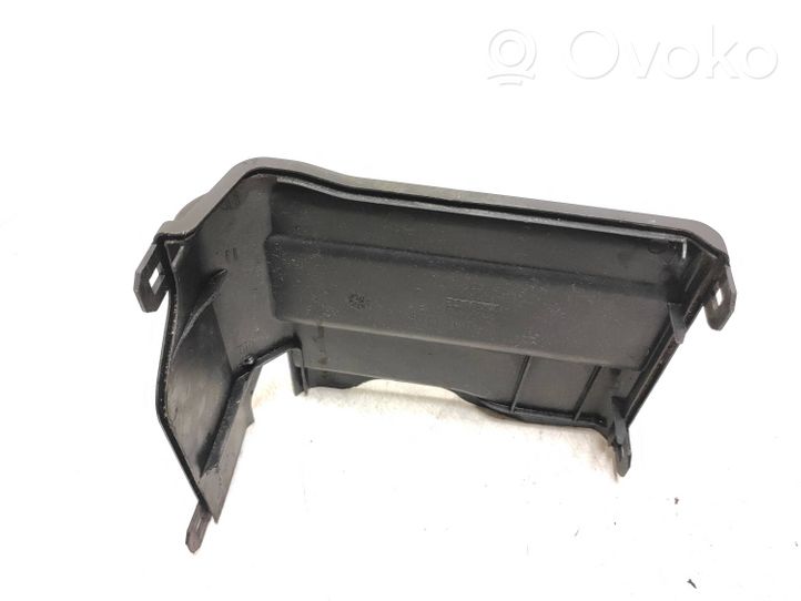 Volvo S60 Battery box tray cover/lid 6G9N10757AF