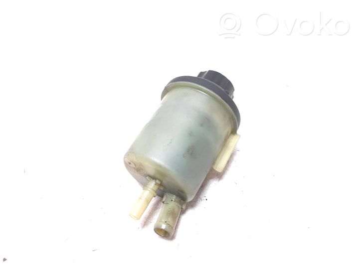 Volvo V60 Serbatoio/vaschetta del liquido del servosterzo 31302576