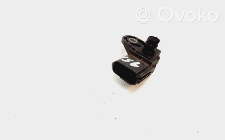 Volvo S60 Sensore di pressione 31216308