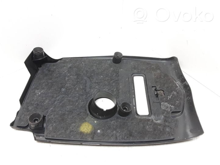 Mercedes-Benz C W205 Couvercle cache moteur A2740106707