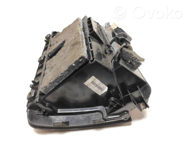 Audi Q7 4L Vano portaoggetti 4L1880302B