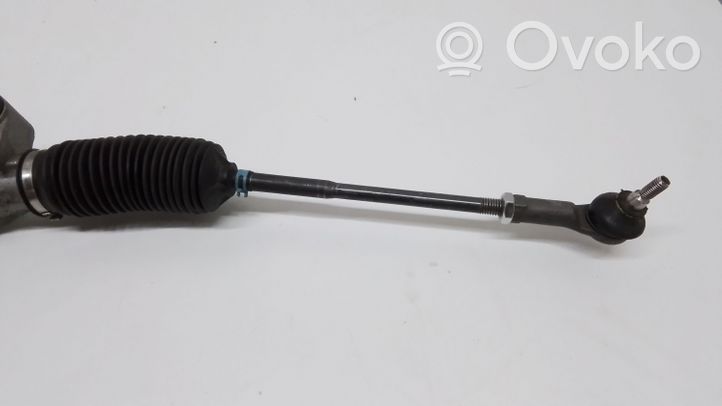 Ford Transit Steering rack A0005799