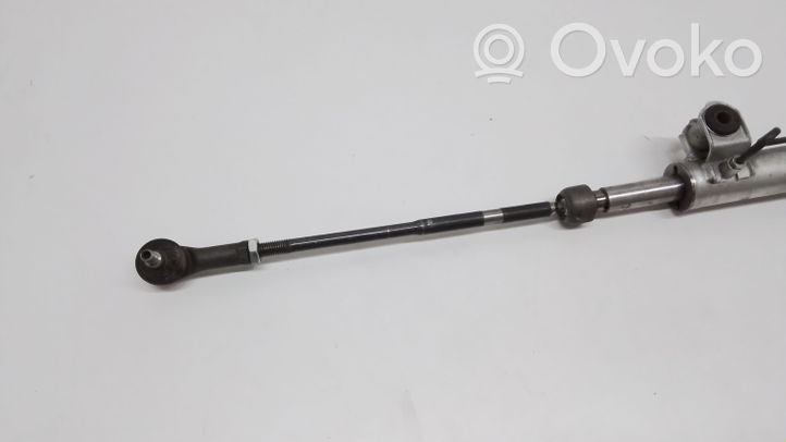 Ford Transit Steering rack A0005799