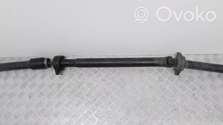 Volvo XC60 Drive shaft (set) 31259593