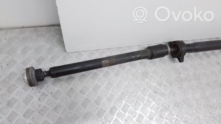 Volvo XC60 Drive shaft (set) 31259593