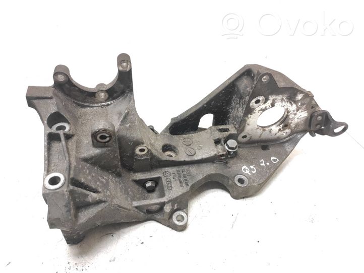 Audi Q5 SQ5 Fuel pump bracket 03L903143H