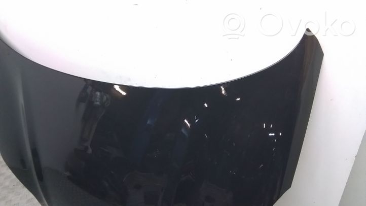 KIA Sportage Engine bonnet/hood 