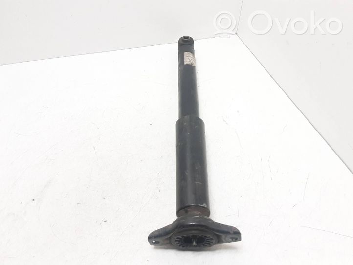 Volvo XC60 Ammortizzatore posteriore 31406011