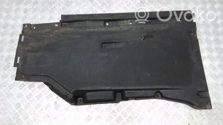 Audi A4 S4 B9 Protezione inferiore 8W0825207