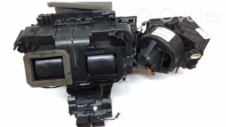 BMW X5 F15 Nagrzewnica / Komplet 6806544