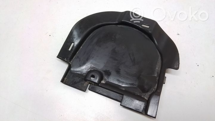 Audi A4 S4 B9 Other under body part 8W0805583A