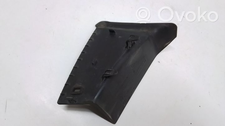 Audi A4 S4 B9 Listwa pod lampę tylną 8W9945254