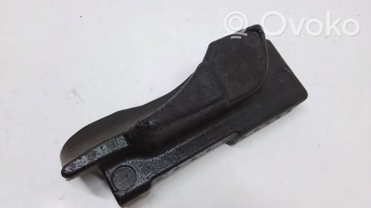 BMW X5 F15 Other trunk/boot trim element 6954933